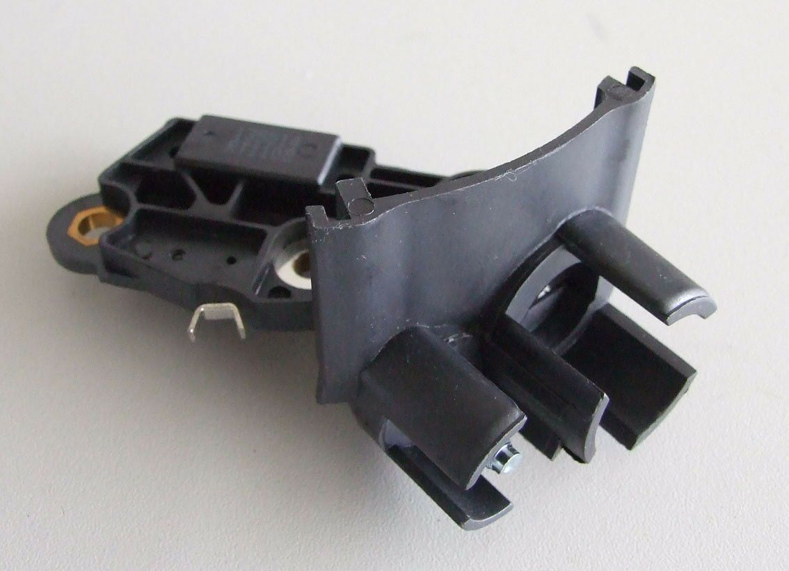 Triode valeo novi tip uticnica
