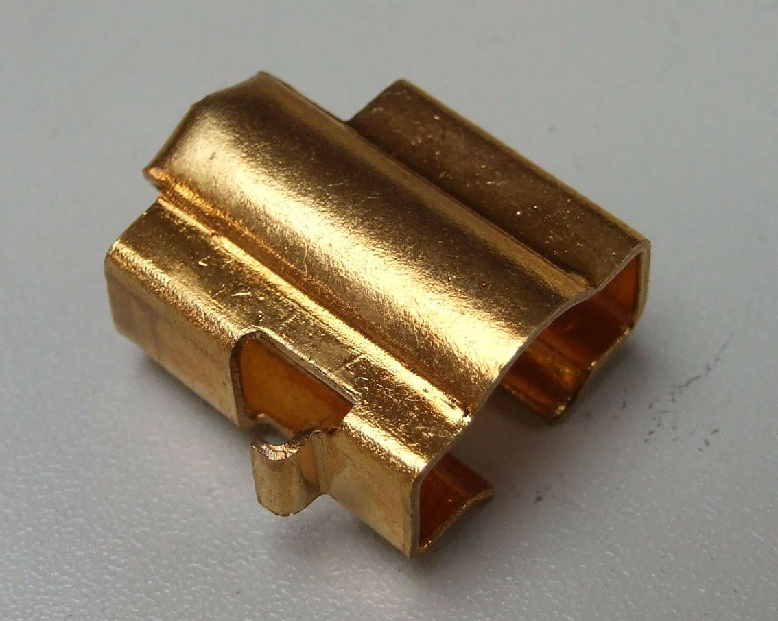 Nosac cetkica bosch