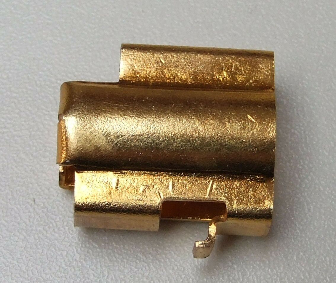 Nosac cetkica bosch