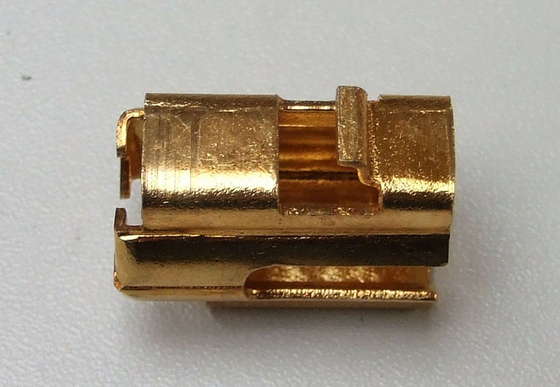 Nosac cetkica bosch