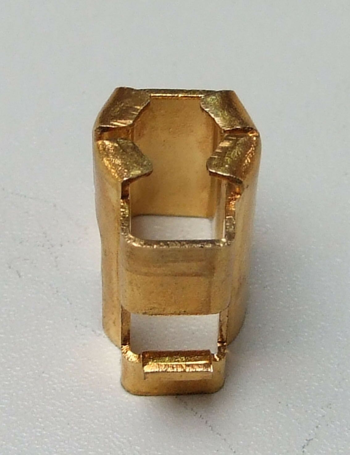 Nosac cetkica bosch