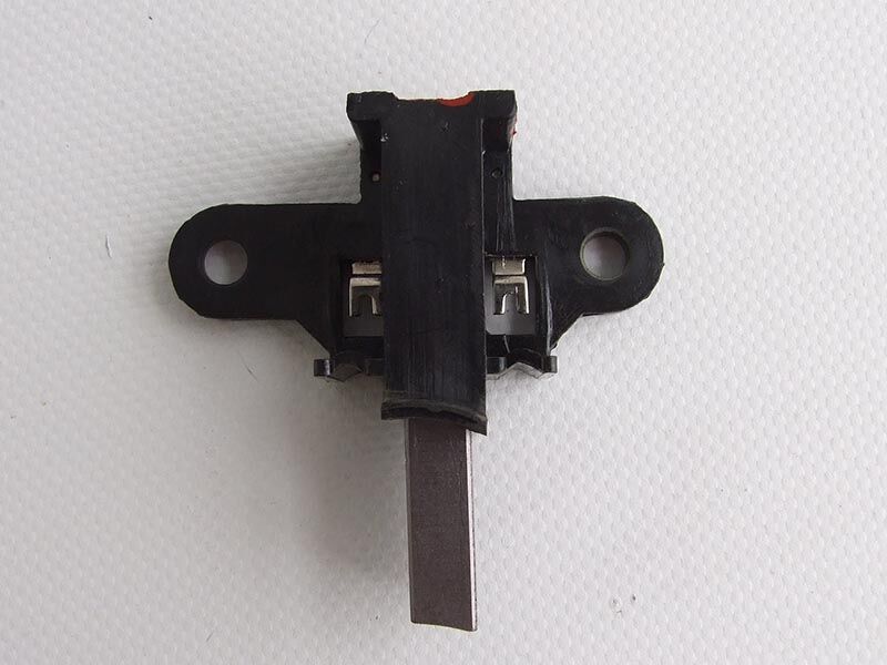 Nosac cetkica alternatora hitachi 12v