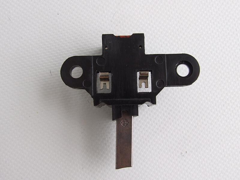 Nosac cetkica alternatora hitachi 12v