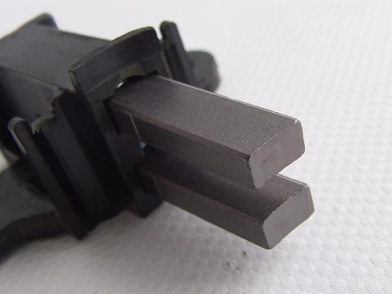 Nosac cetkica alternatora hitachi 12v