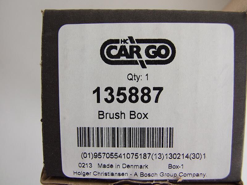 Nosac cetkica alternatora hitachi 12v