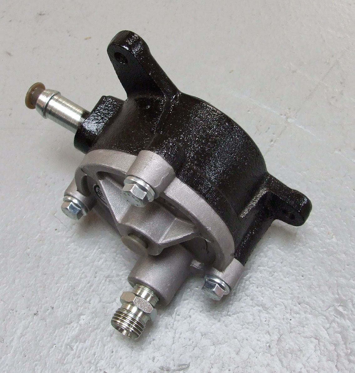 Vakum pumpa lucas ford transit
