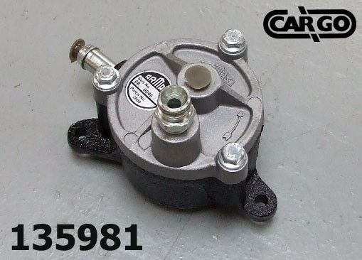 VAKUM PUMPA LUCAS FORD TRANSIT