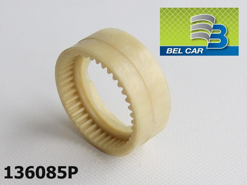 PLASTIKA PLANETARA DENSO SUZUKI ALTO SWIFT 1.0 1.3
