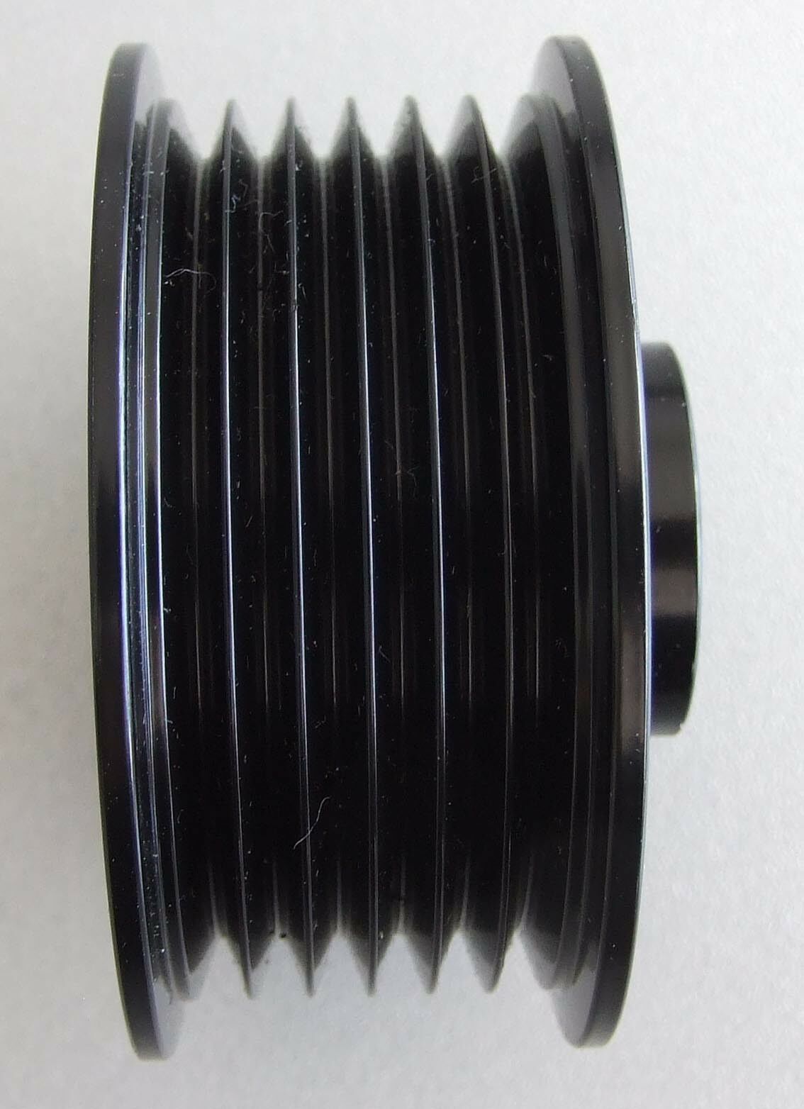 Remenica alternatora valeo 6pk renault laguna