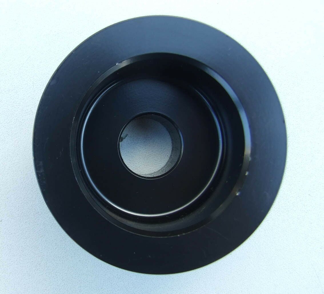 Remenica alternatora valeo 6pk renault