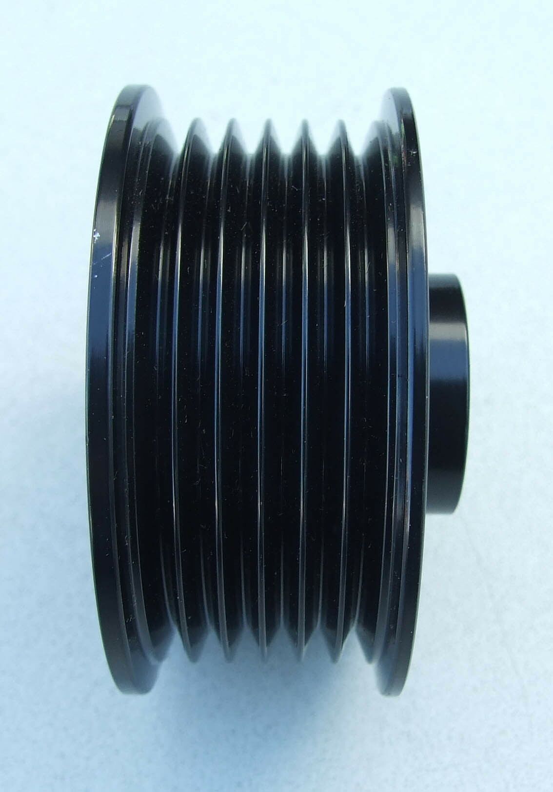 Remenica alternatora valeo 6pk renault