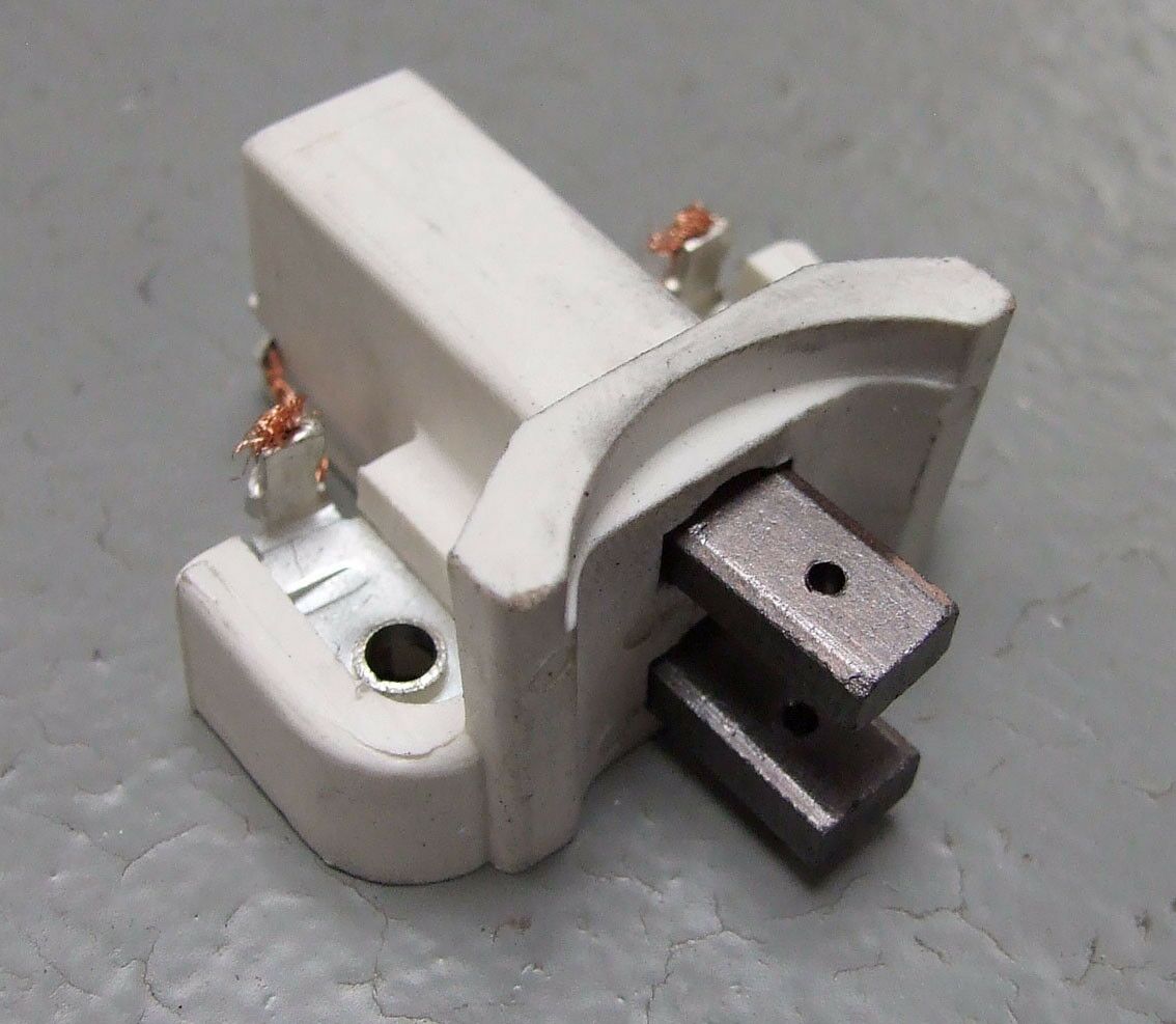 Nosac cetkica alternatora ford mondeo