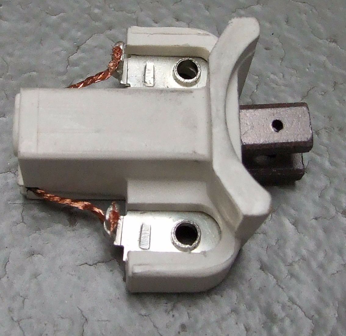 Nosac cetkica alternatora ford mondeo