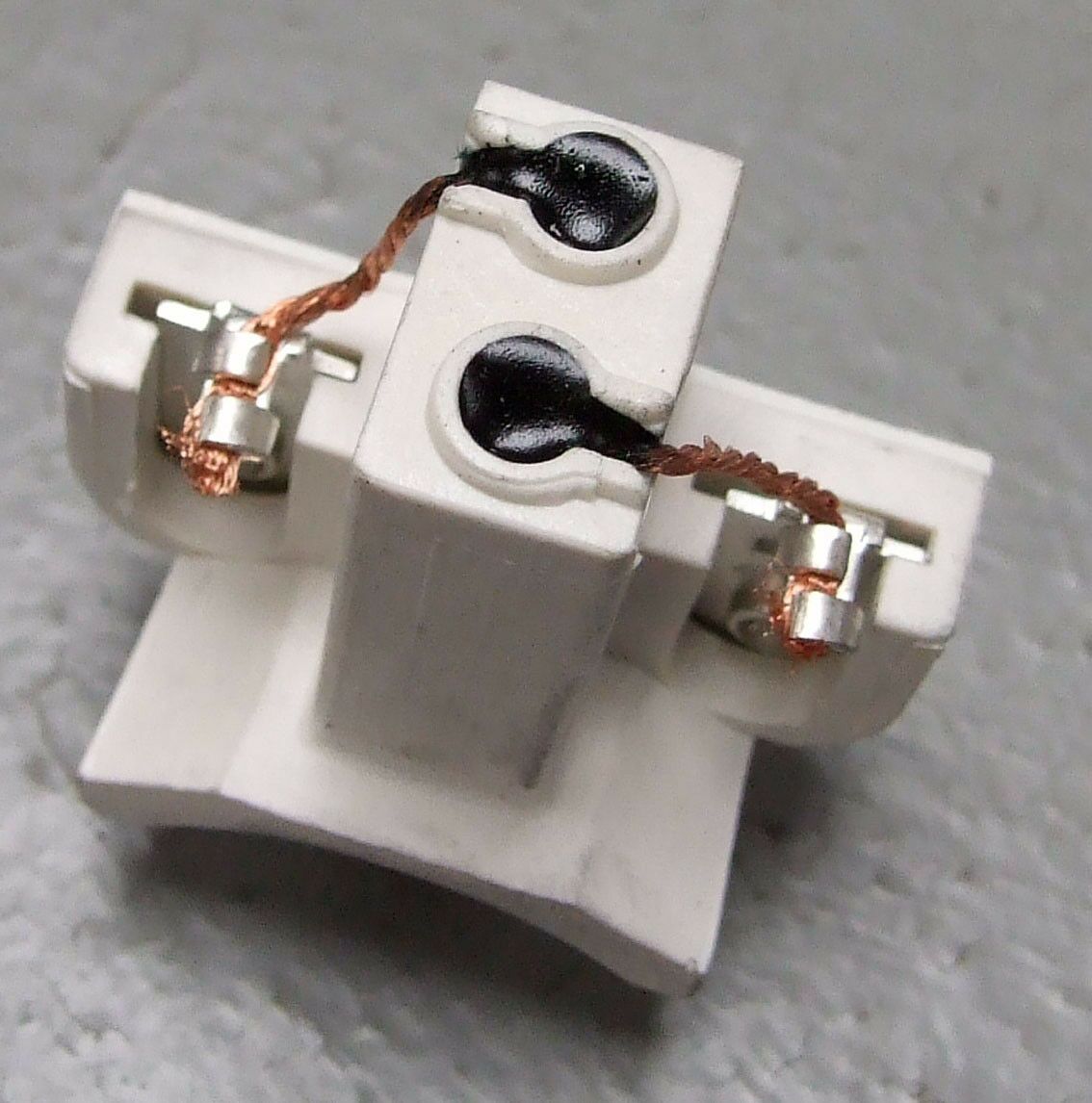 Nosac cetkica alternatora ford mondeo