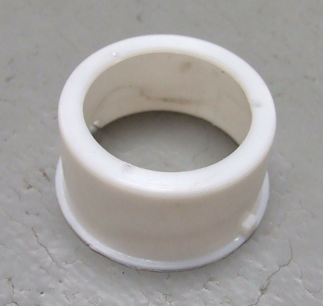 Plastika lezaja 6201 bosch ( za 140081 )