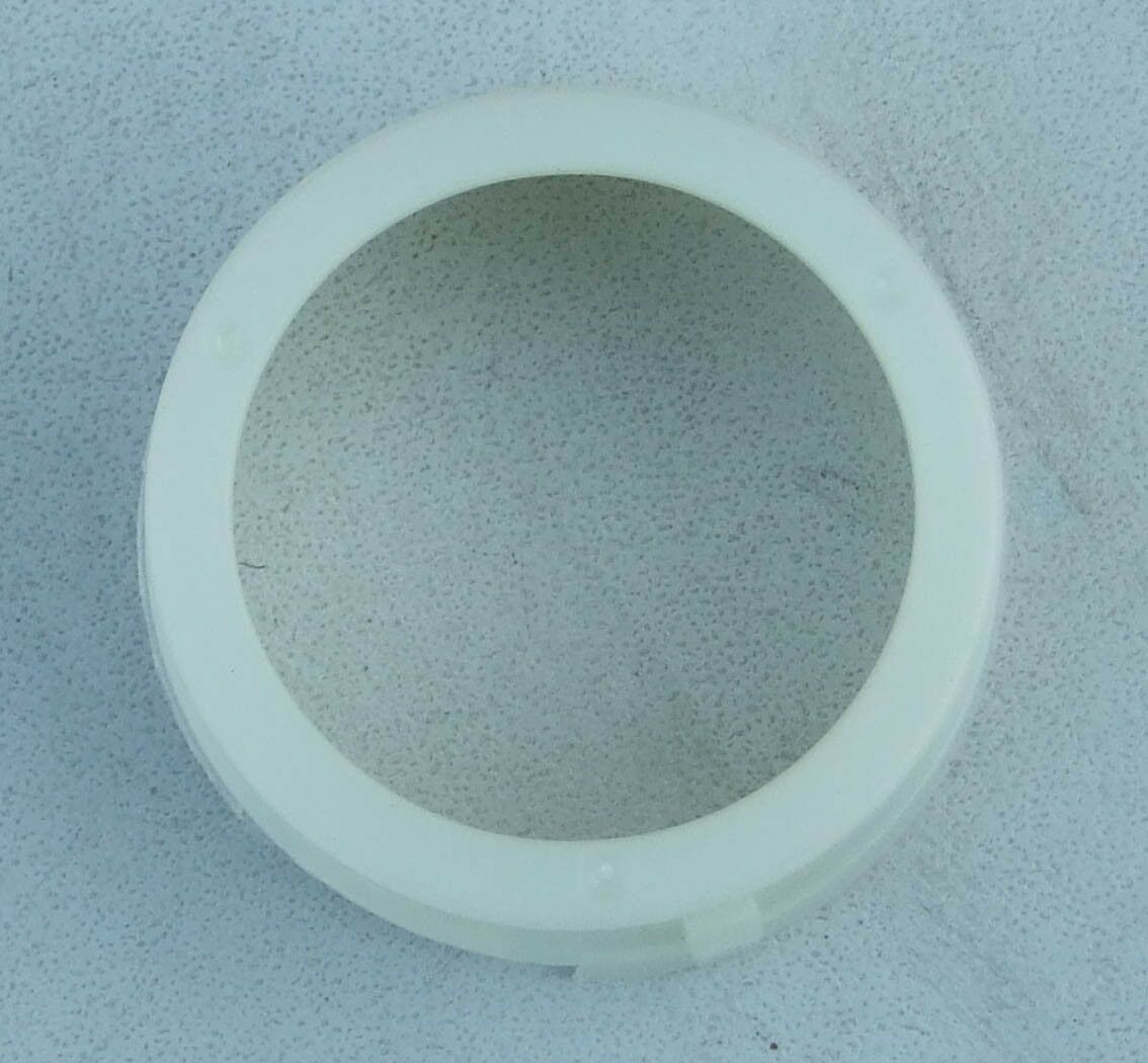 Plastika lezaja 6201 bosch ( za 140081 )