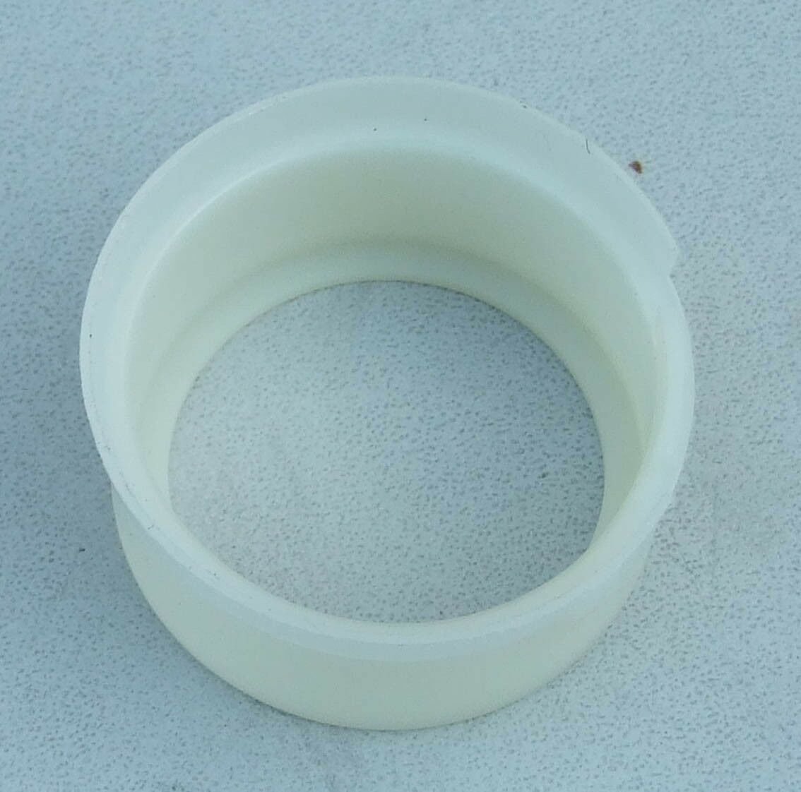 Plastika lezaja 6201 bosch ( za 140081 )