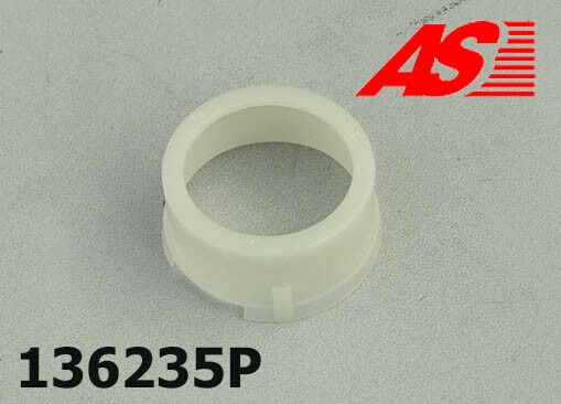 PLASTIKA LEŽAJA 6201 BOSCH ( ZA 140081 )