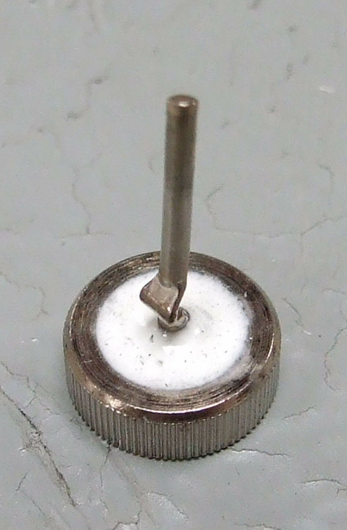 Diode pomocne + 4a 400v
