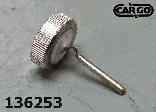 DIODE POMOČNE + 4A 400V