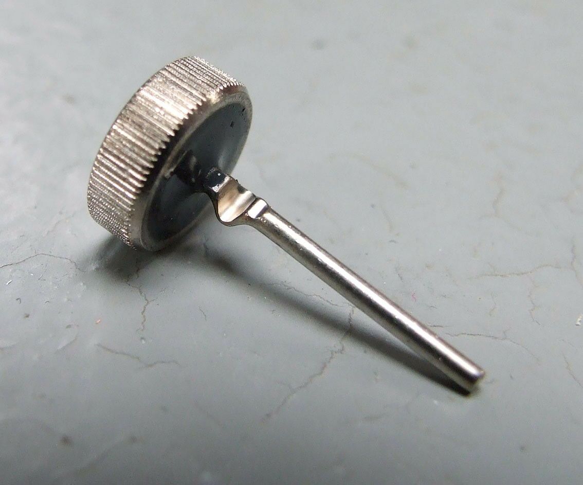 Diode - univerzal 40a 400v