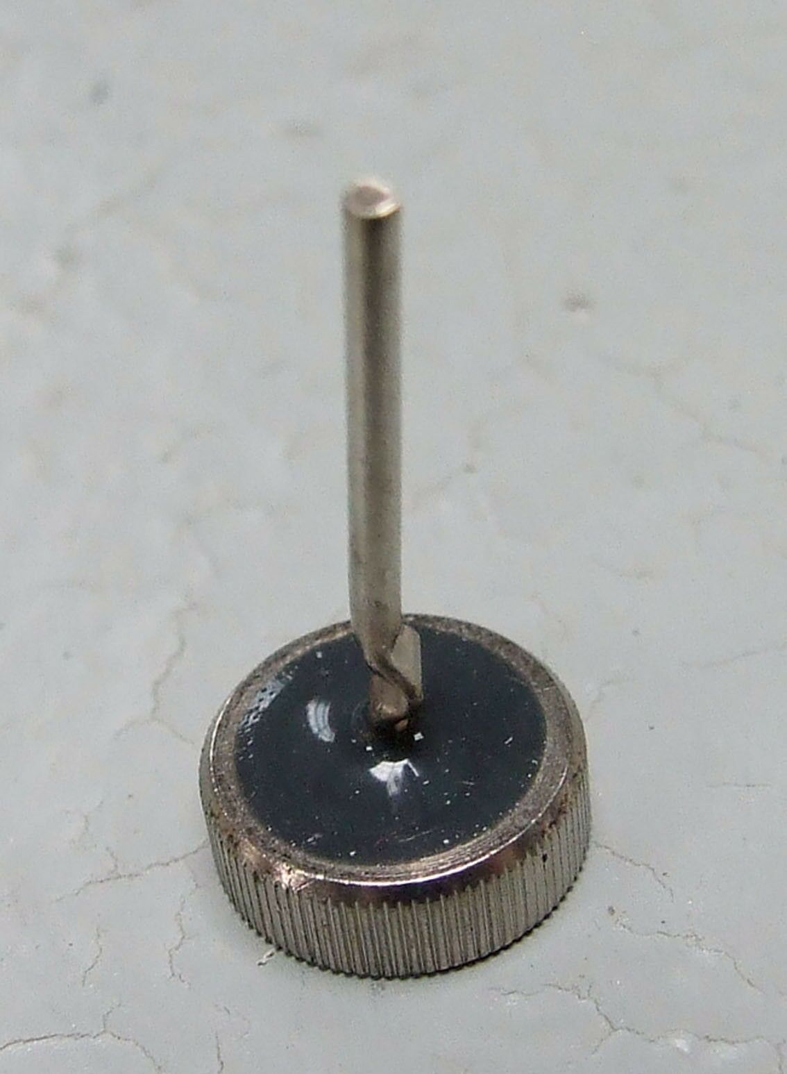 Diode - univerzal 40a 400v