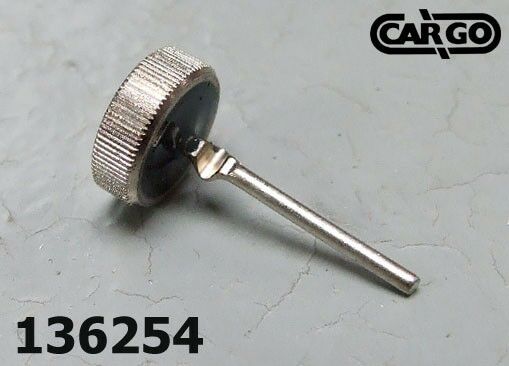 DIODE - UNIVERZAL 40A 400V