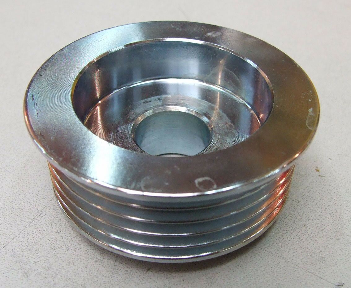 Remenica alternatora valeo 5pk