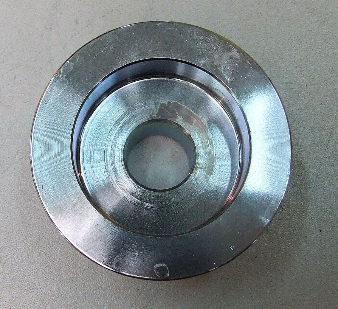Remenica alternatora valeo 5pk