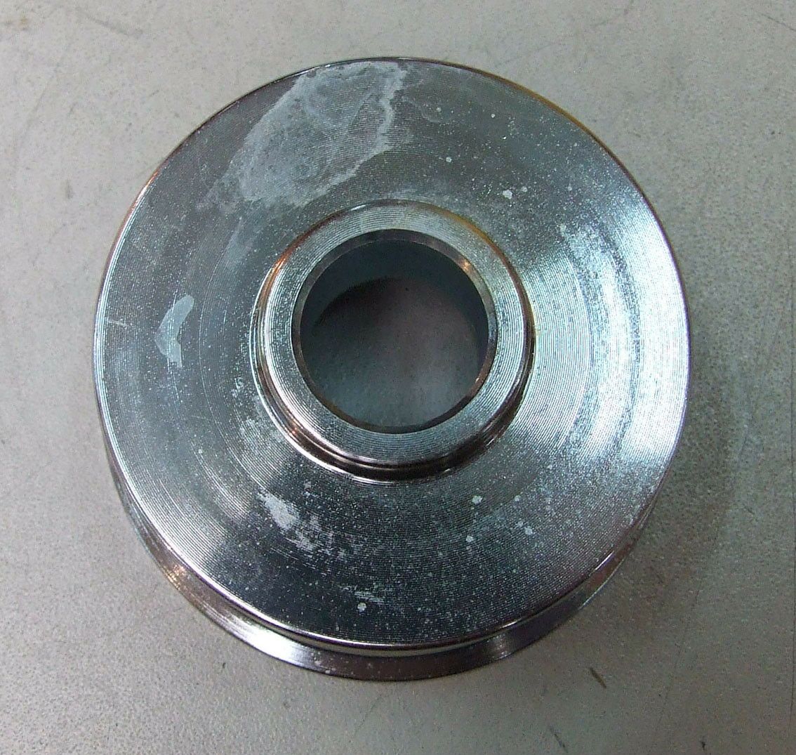 Remenica alternatora valeo 5pk