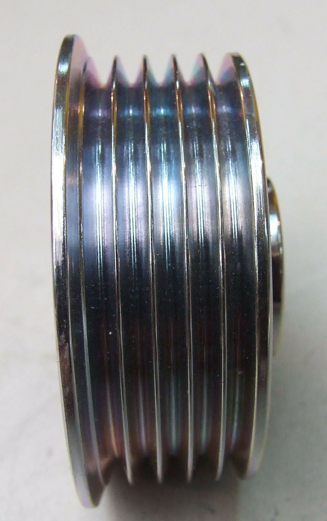 Remenica alternatora valeo 5pk