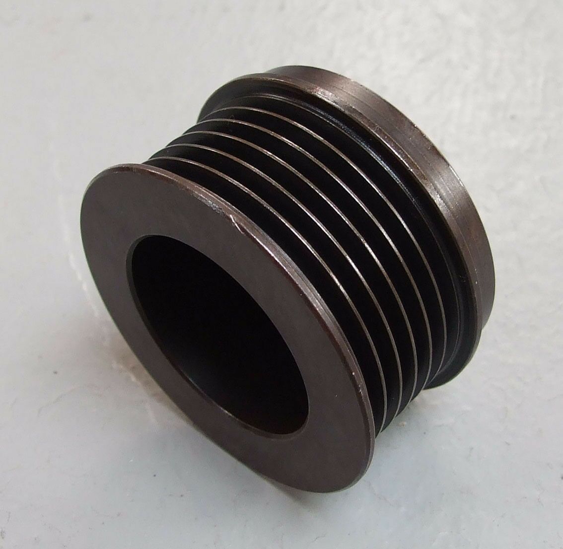 Remenica alternatora valeo 6pk fiat ducato 2.8d
