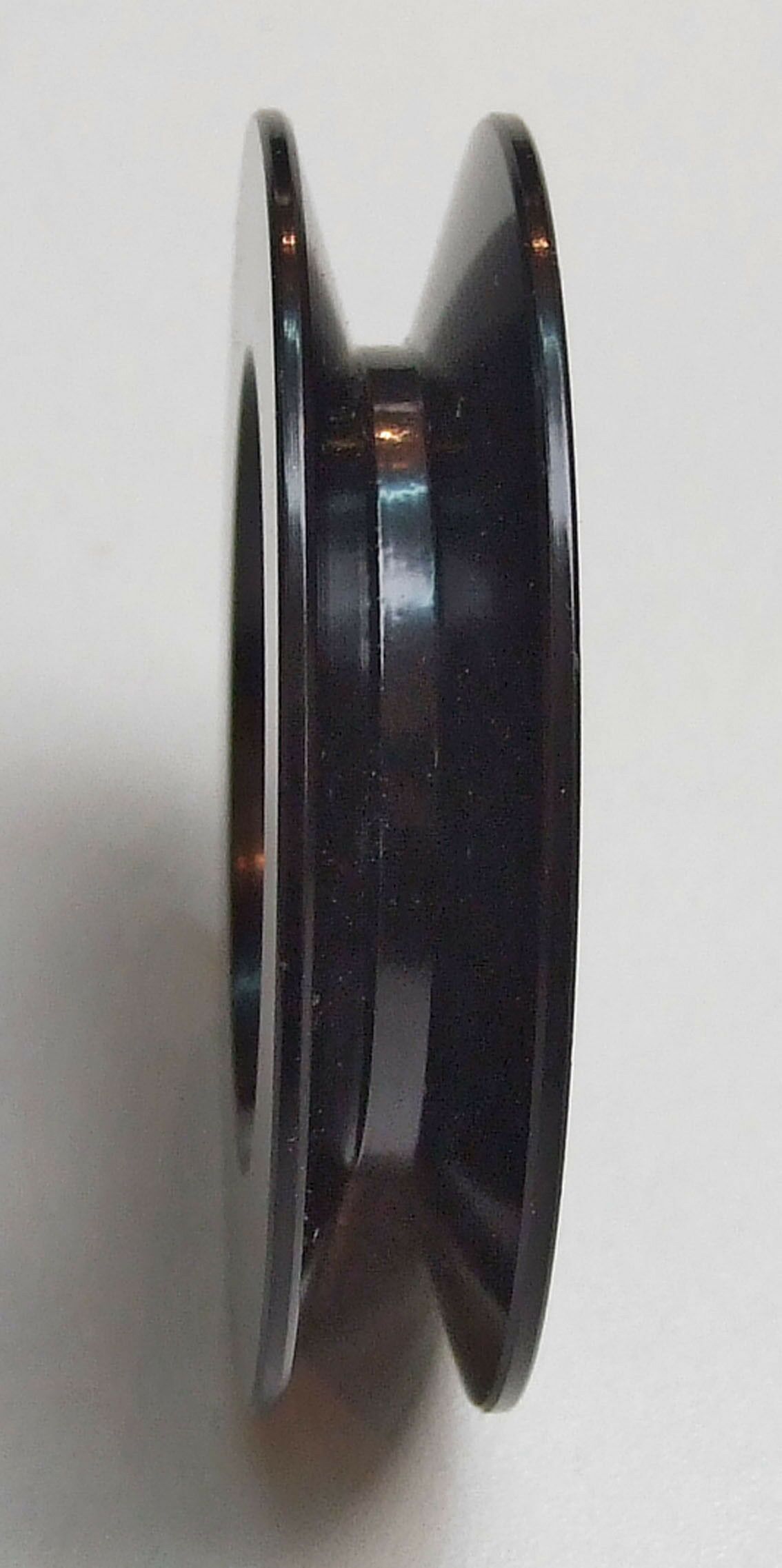 Jednokanalna remenica bosch opel corsa b 1.2