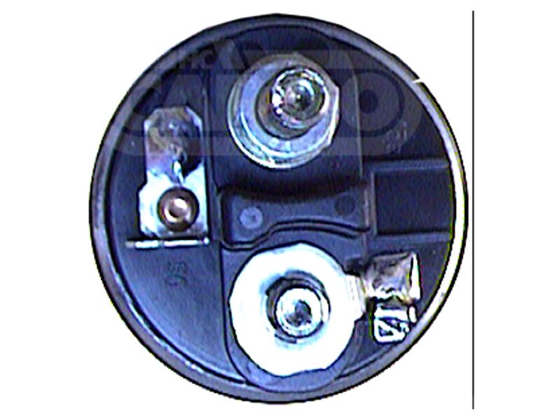 Automat bosch vw passat tdi novi tip