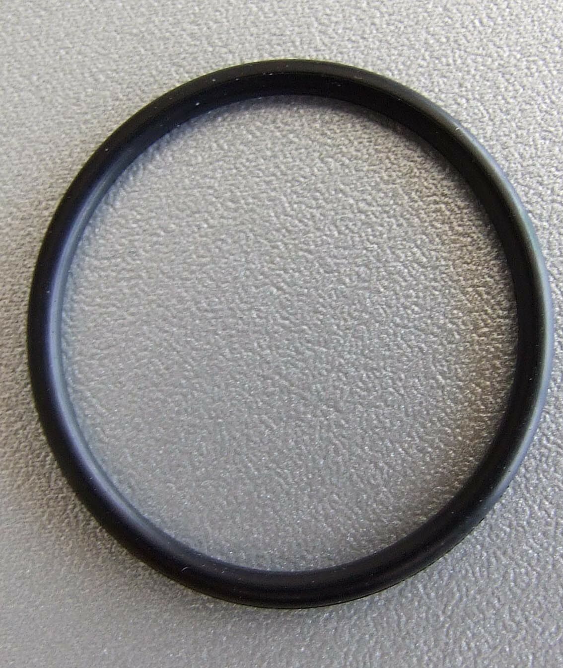 Gumica alternatora vakuum pumpe hitachi opel
