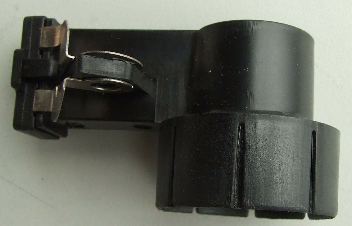 Nosac cetkica delco cs130d