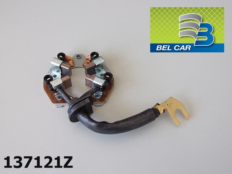 NOSAČ ČETKICA HITACHI OPEL ASTRA G S114-829