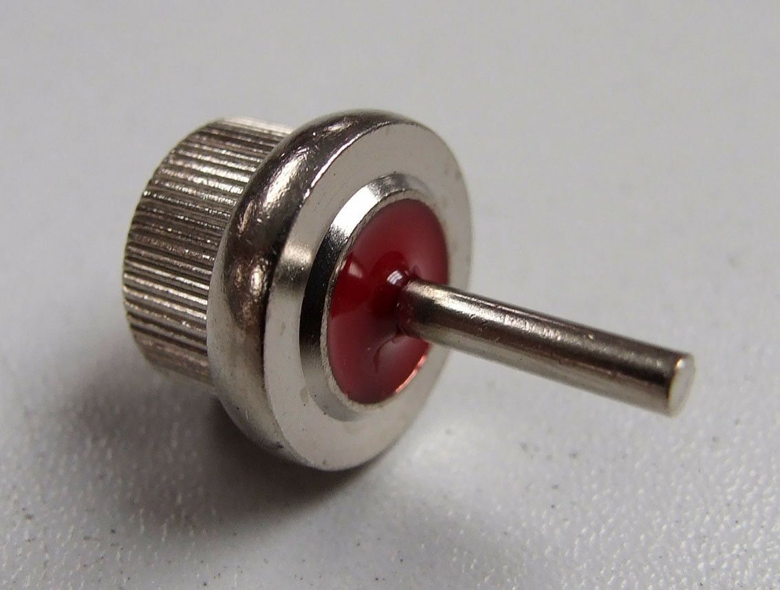 Diode + univerzal 50a 200v