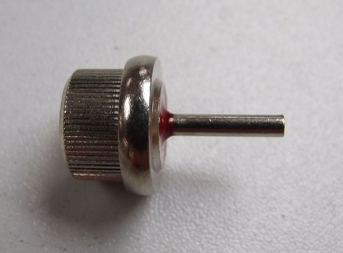 Diode + univerzal 50a 200v