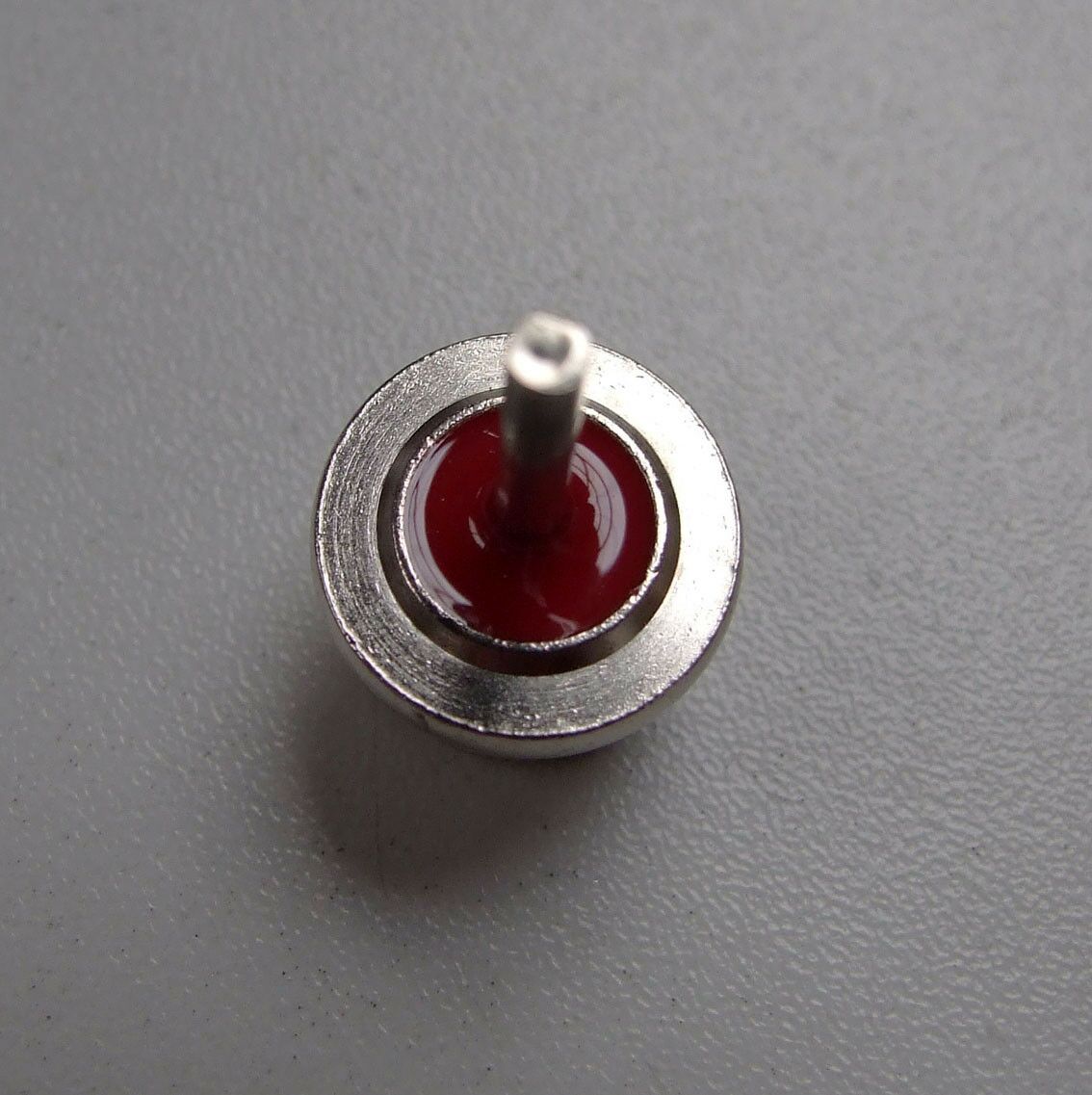 Diode + univerzal 50a 200v