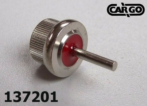 DIODE + UNIVERZAL 50A 200V