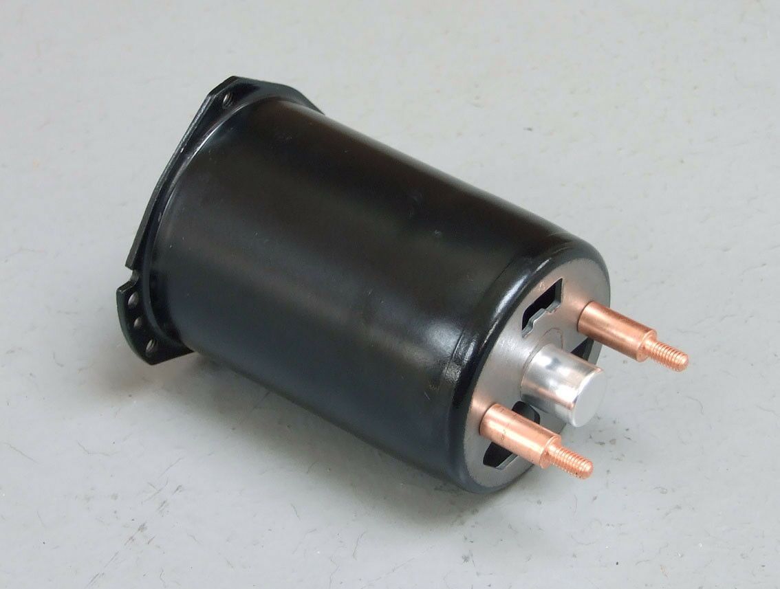 Stator elektropokretaca valeo opel, peugeot