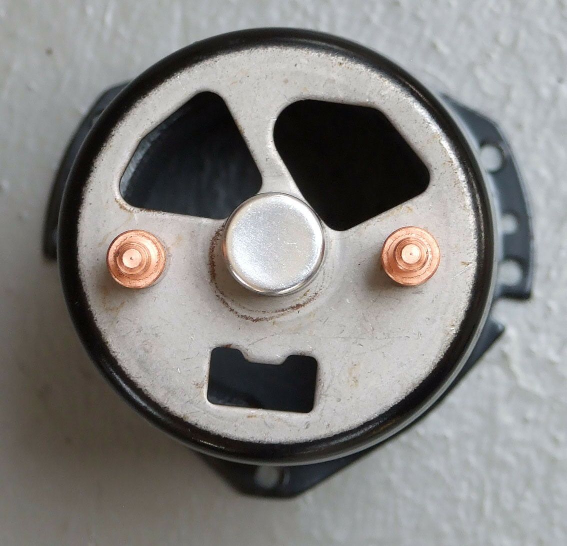 Stator elektropokretaca valeo opel, peugeot