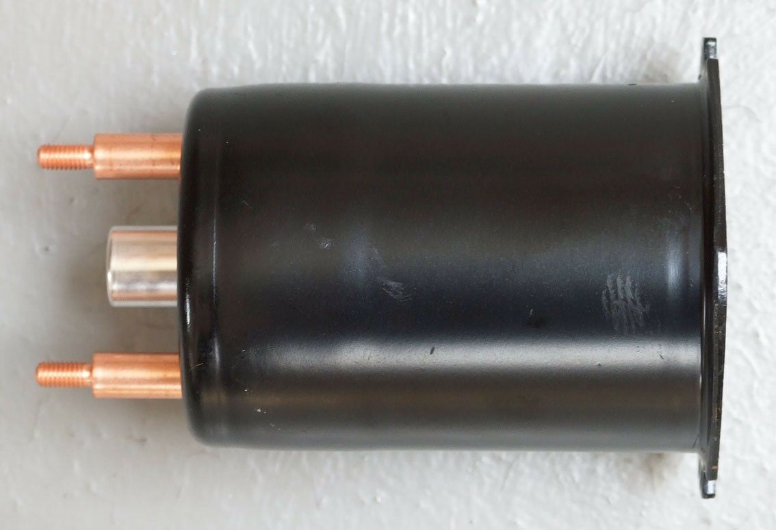 Stator elektropokretaca valeo opel, peugeot