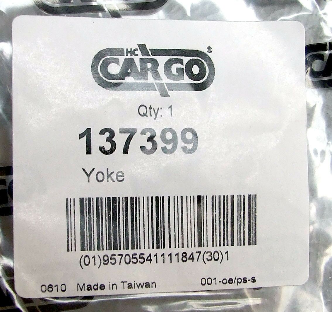 Stator elektropokretaca valeo opel, peugeot