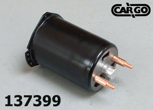 STATOR ELEKTROPOKRETAČA VALEO OPEL, PEUGEOT