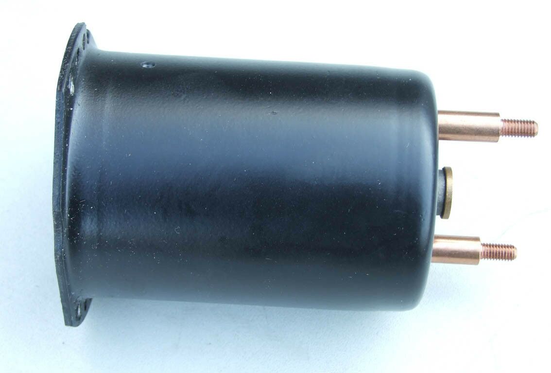 Stator elektropokretaca valeo opel, peugeot