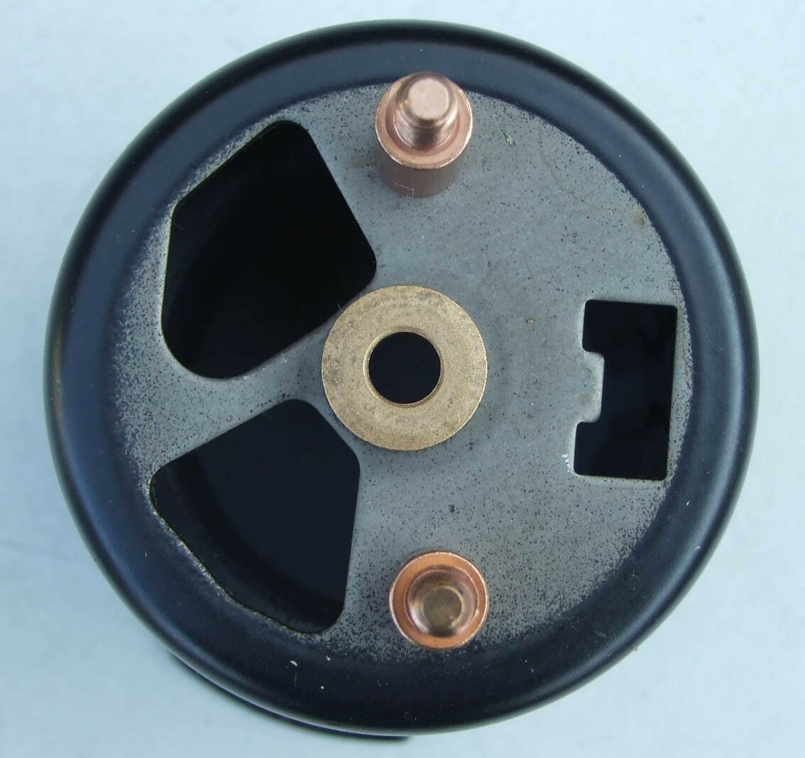 Stator elektropokretaca valeo opel, peugeot