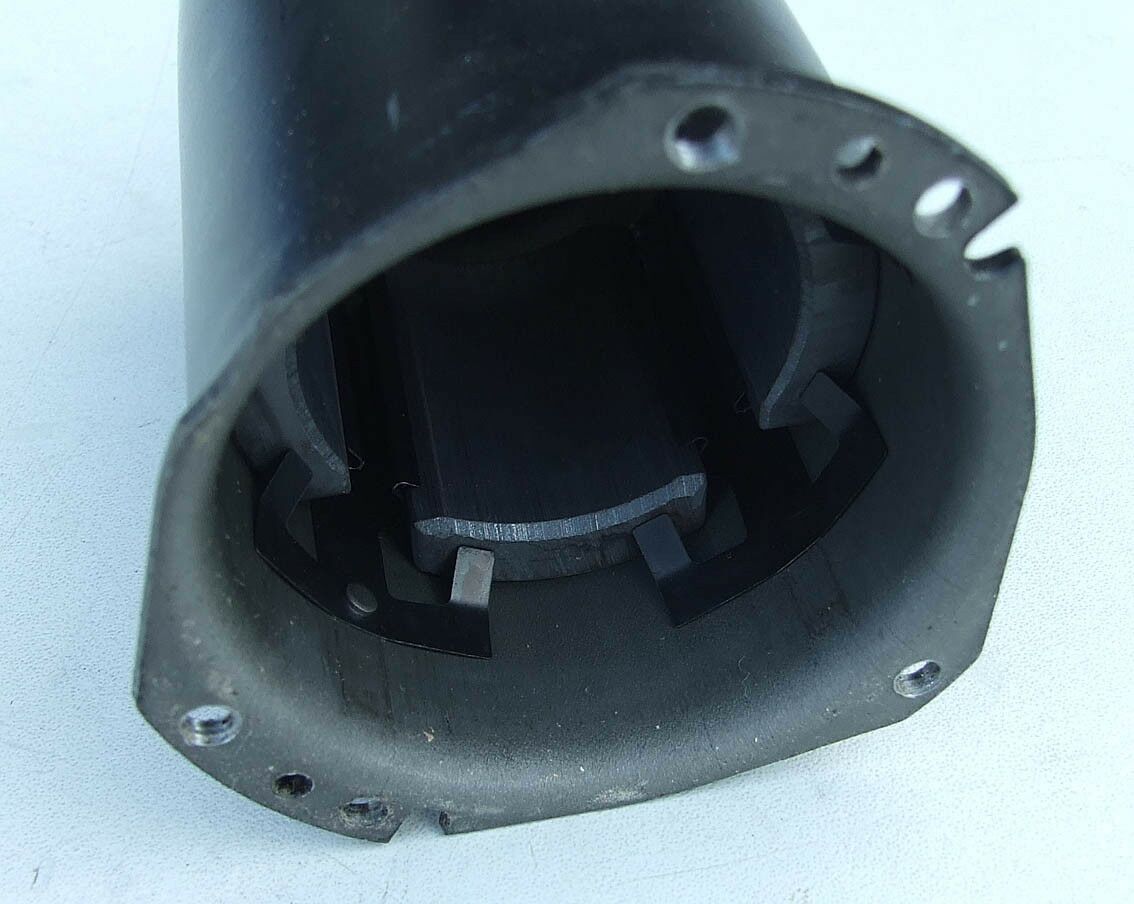 Stator elektropokretaca valeo opel, peugeot