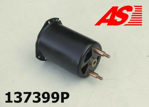 STATOR ELEKTROPOKRETAČA VALEO OPEL, PEUGEOT